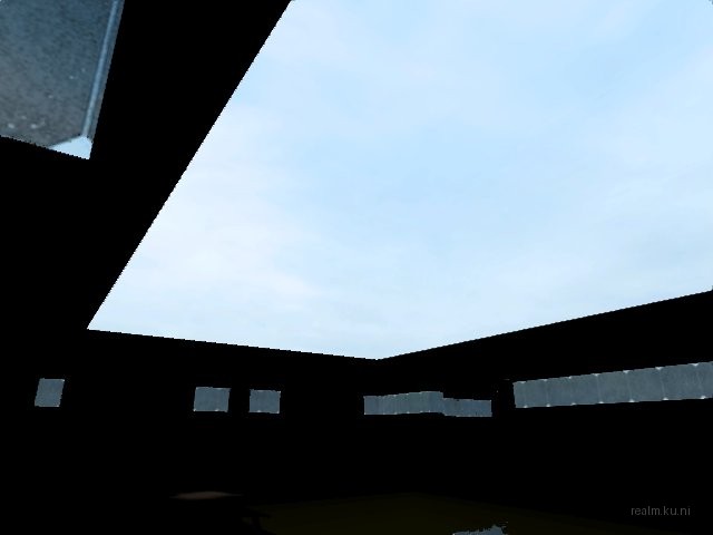 fy_pool_day_original thumb 17