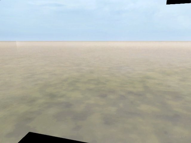 fy_pool_day_original thumb 3