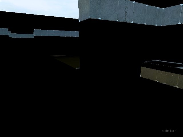 fy_pool_day_original thumb 9