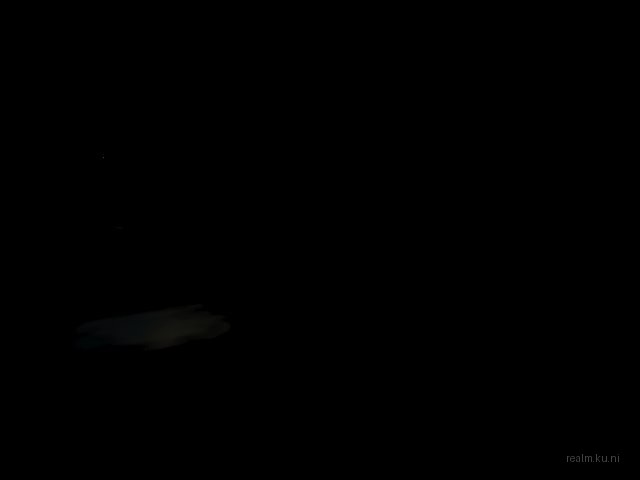 fy_pool_day_original thumb 20