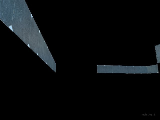 fy_pool_day_original thumb 23