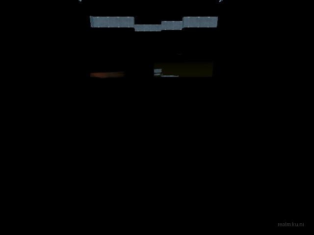 fy_pool_day_original thumb 16