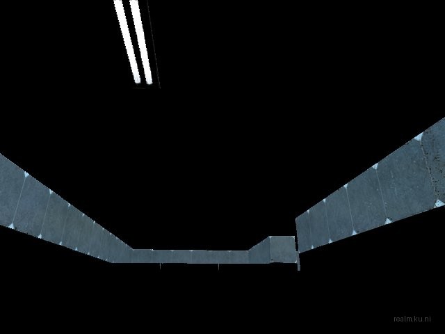 fy_pool_day_original thumb 4