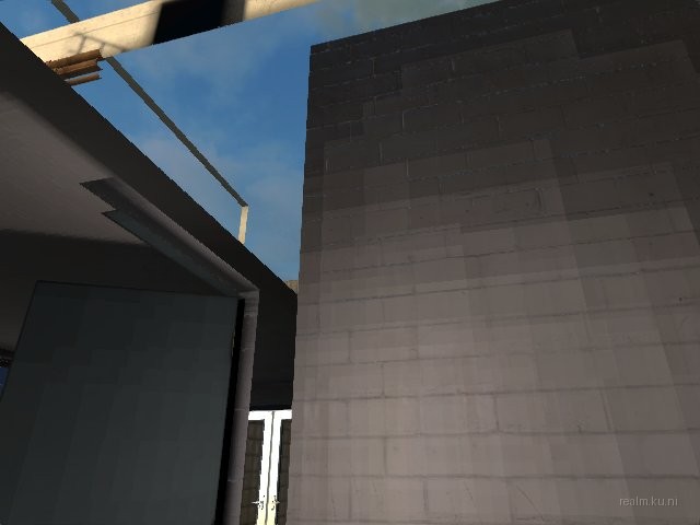 fy_pool_day_rebuild for css screenshot