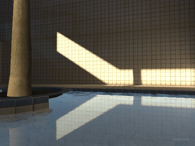 fy_pool_day_rebuild thumb 48