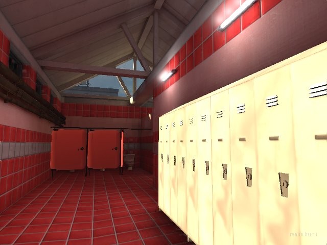 fy_pool_day_rebuild thumb 44