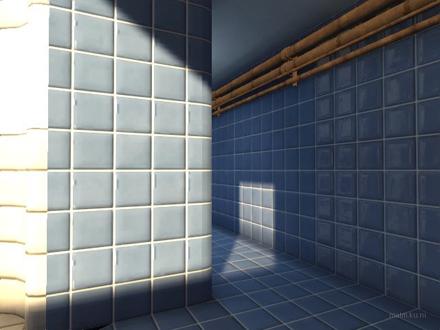 fy_pool_day_rebuild thumb 34