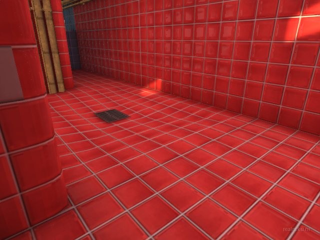 fy_pool_day_rebuild thumb 5