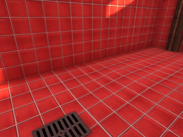 fy_pool_day_rebuild thumb 46