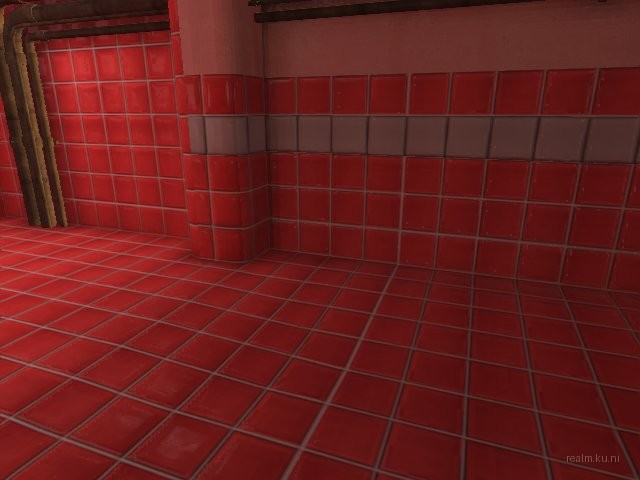 fy_pool_day_rebuild thumb 23