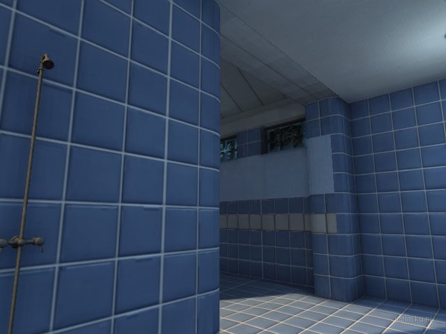 fy_pool_day_rebuild thumb 25