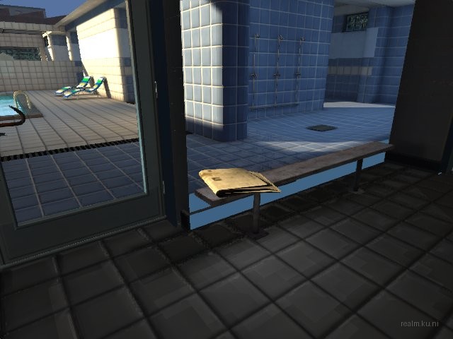 fy_pool_day_rebuild thumb 40