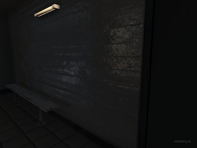 fy_pool_day_rebuild thumb 32