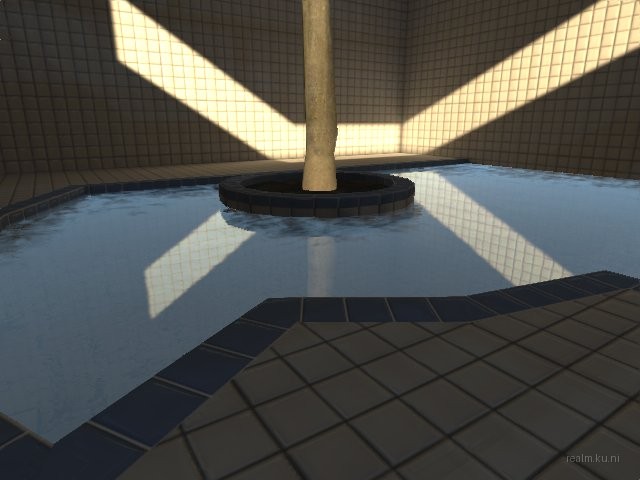 fy_pool_day_rebuild thumb 13