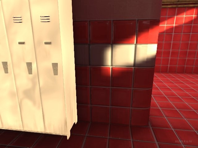 fy_pool_day_rebuild thumb 6