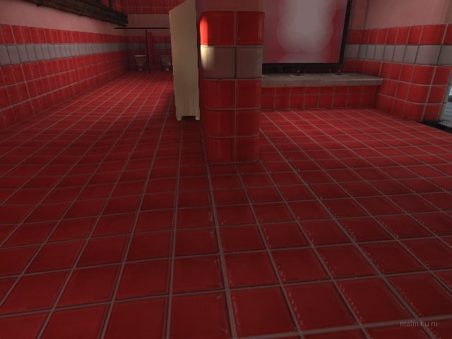 fy_pool_day_rebuild thumb 33