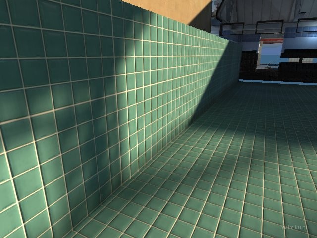 fy_pool_day_rebuild thumb 15