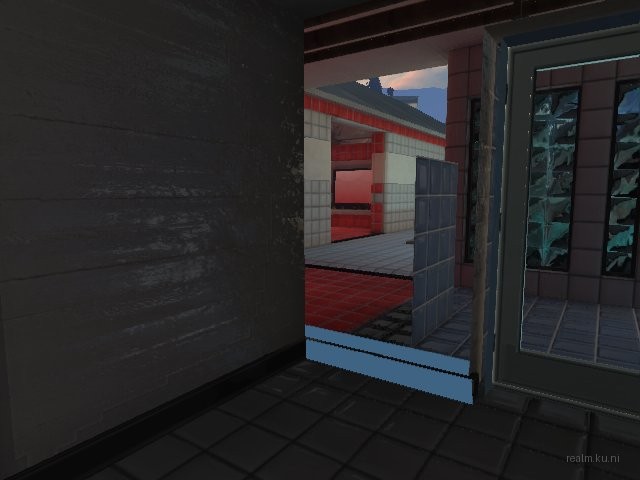 fy_pool_day_rebuild thumb 3