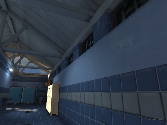 fy_pool_day_rebuild thumb 20