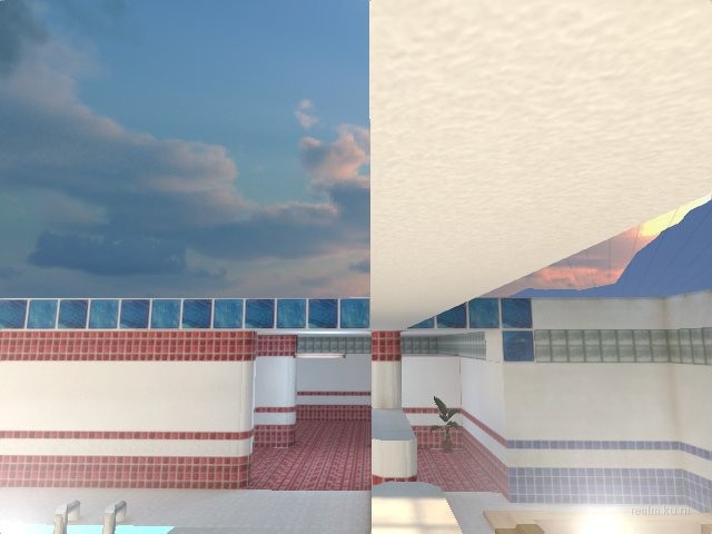 fy_pool_day_rebuild thumb 43