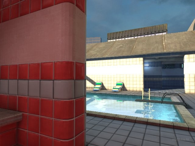 fy_pool_day_rebuild thumb 42