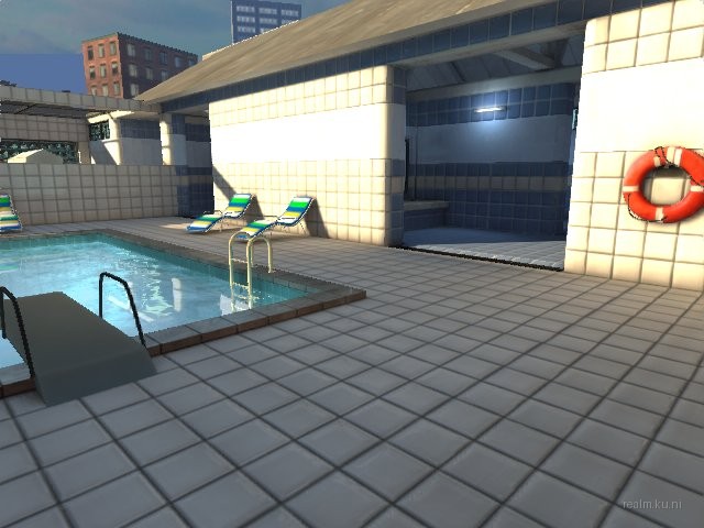 fy_pool_day_rebuild thumb 8