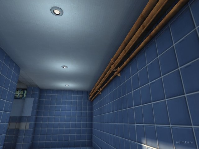 fy_pool_day_rebuild thumb 7