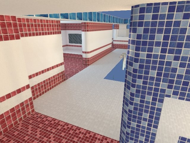 fy_pool_day_rebuild thumb 11