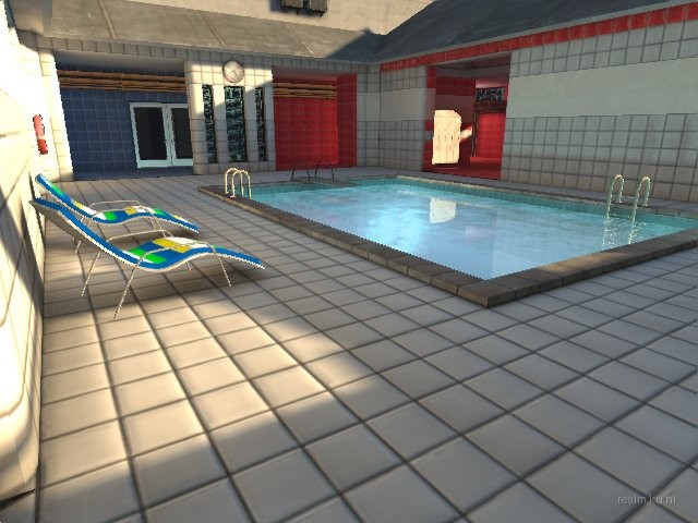 fy_pool_day_rebuild thumb 36