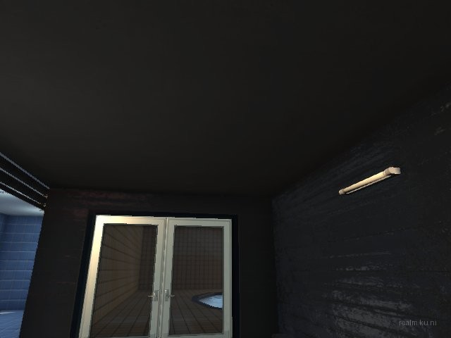 fy_pool_day_rebuild thumb 24