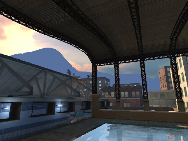 fy_pool_day_rebuild thumb 39