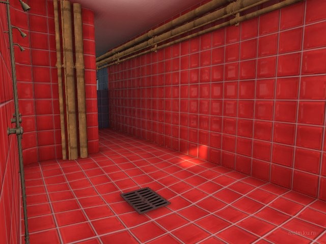 fy_pool_day_rebuild thumb 26