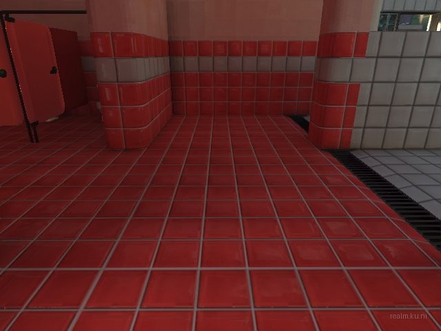 fy_pool_day_rebuild thumb 12