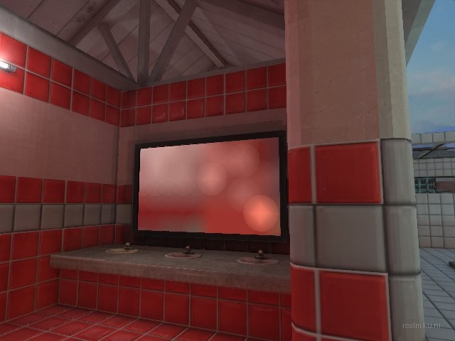 fy_pool_day_rebuild thumb 37