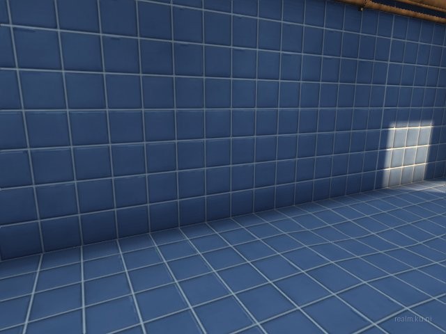 fy_pool_day_rebuild thumb 22