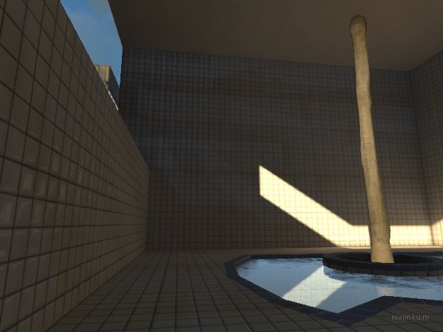 fy_pool_day_rebuild thumb 16