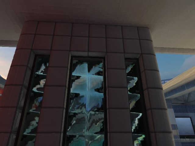 fy_pool_day_rebuild thumb 18