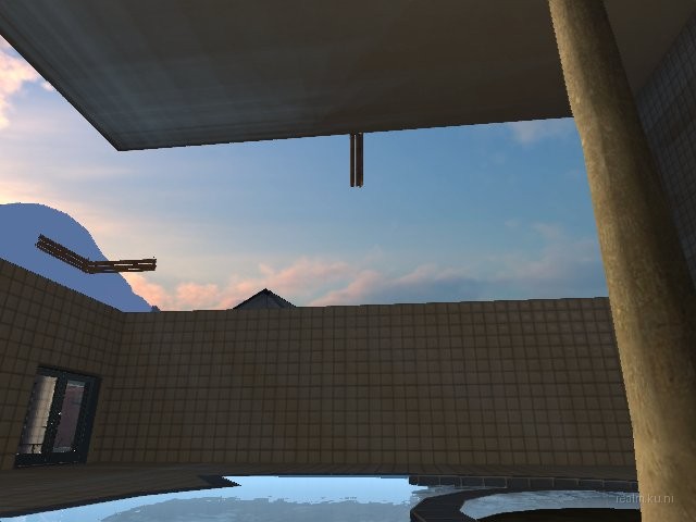 fy_pool_day_rebuild thumb 21