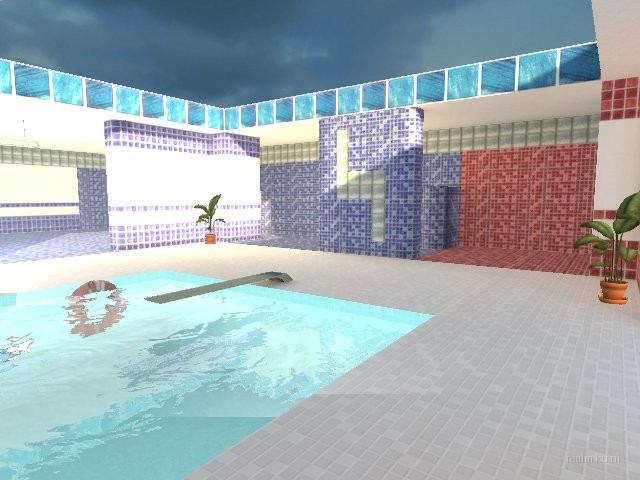 fy_pool_day_rebuild thumb 2