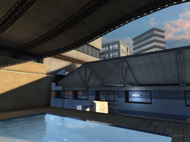 fy_pool_day_rebuild thumb 47