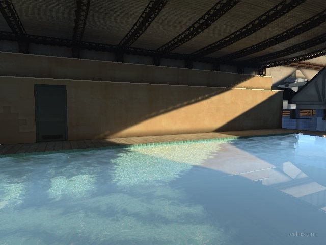 fy_pool_day_rebuild thumb 41