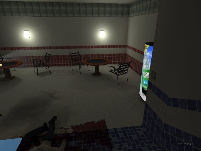 fy_pool_day_rebuild thumb 4