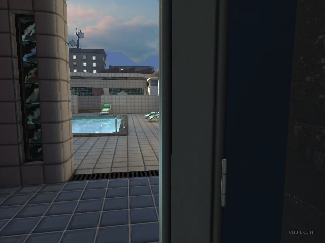 fy_pool_day_rebuild thumb 28