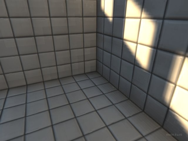 fy_pool_day_rebuild thumb 30