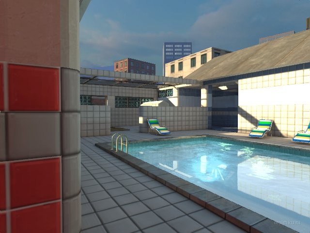 fy_pool_day_rebuild thumb 19