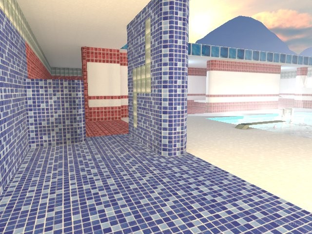 fy_pool_day_rebuild thumb 45