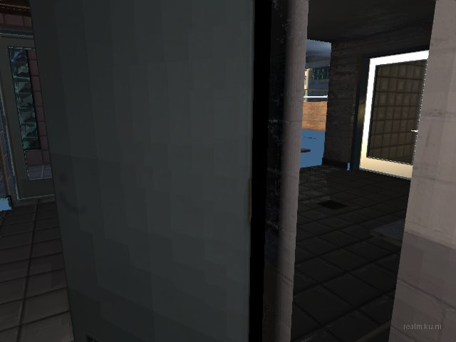 fy_pool_day_rebuild thumb 29