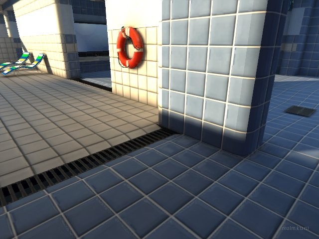 fy_pool_day_rebuild thumb 17