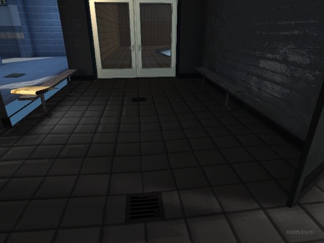 fy_pool_day_rebuild thumb 27