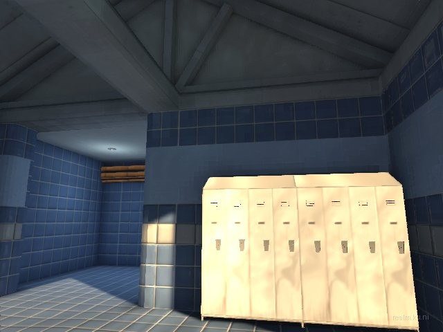 fy_pool_day_rebuild thumb 10